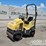 wacker-neuson-rd12-image-1