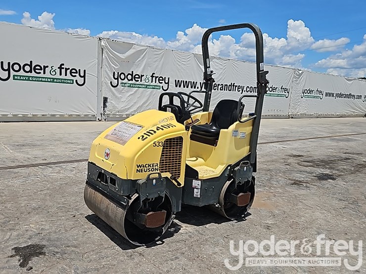 wacker-neuson-rd12-image-1