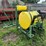 reddick-200-image-2