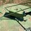 john-deere-205-image-13