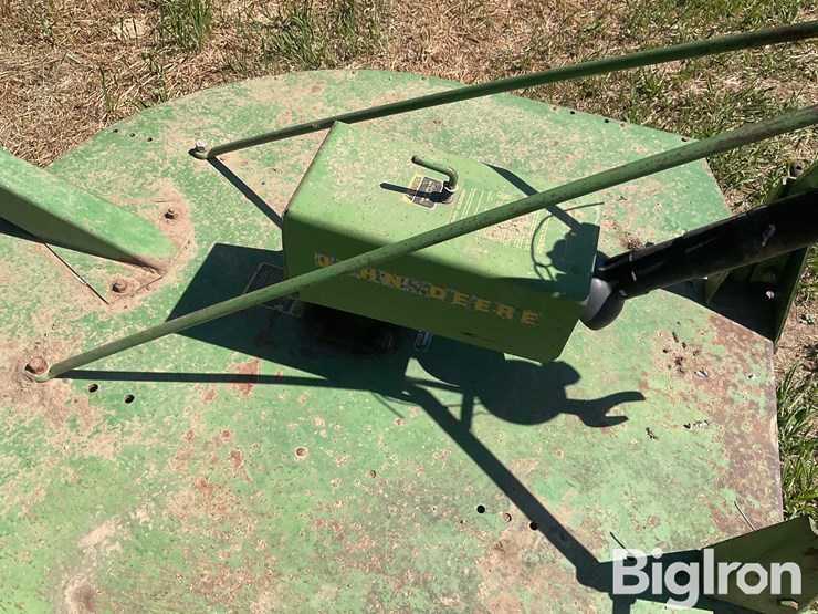 john-deere-205-image-13