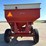 demco-325-image-21