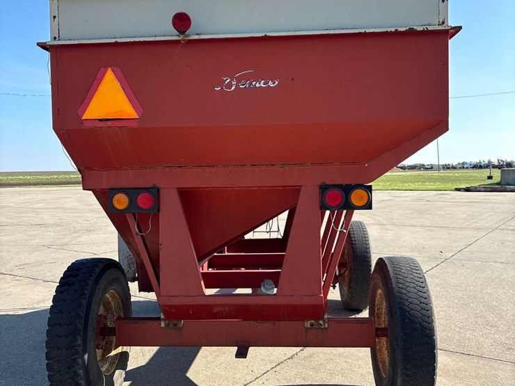demco-325-image-21
