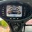 2021-bobcat-t450-image-18