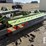 2015-claas-disco-3600fc-image-23