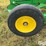 2021-john-deere-560r-image-18