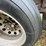 anu-truss-extendable-trailer-image-27