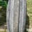 1988-john-deere-4450-image-15