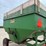 dakon-250-image-17