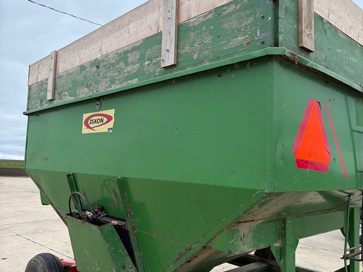 dakon-250-image-17