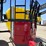demco-850-image-26