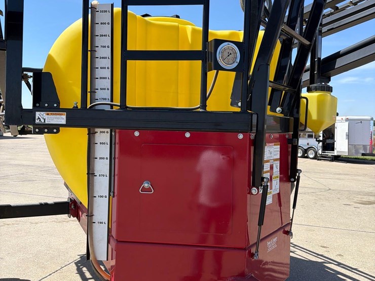 demco-850-image-26