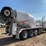 2001-mack-rd690s-image-6