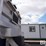 1990-kenworth-t800-image-18