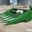 john-deere-606c-image-1