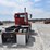 2005-peterbilt-385-image-8