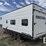 2016-dune-sport-firestorm-fw30-4100-image-5