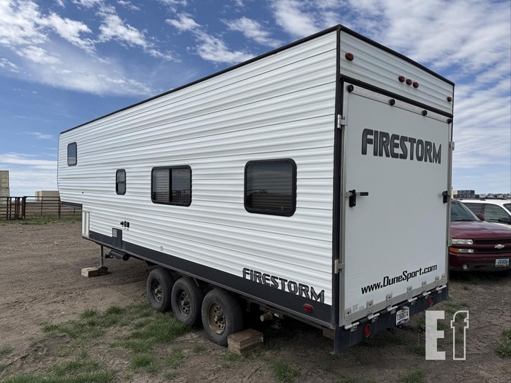 2016-dune-sport-firestorm-fw30-4100-image-5