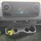 2019-mercedes-benz-sprinter-2500-image-37