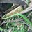 2004-john-deere-8220t-image-36