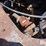 1994-ford-lta9000-image-15