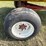 john-deere-920-image-19