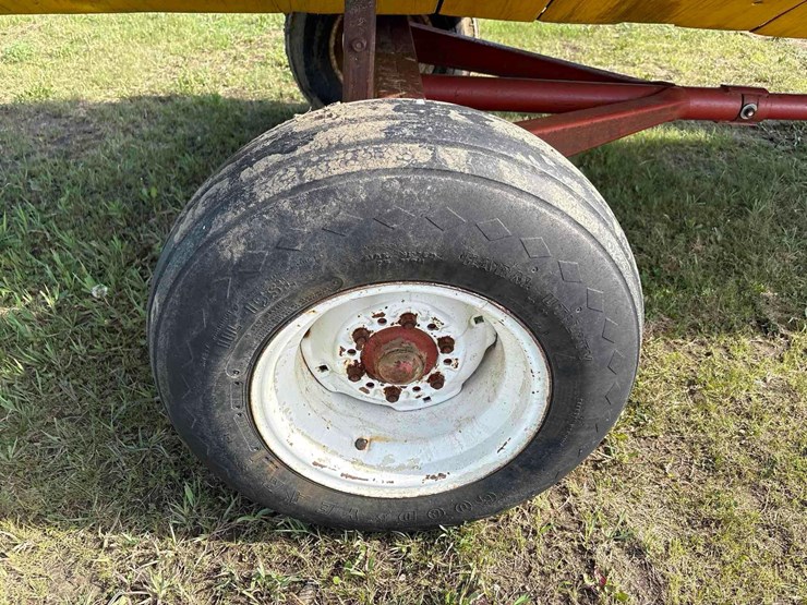 john-deere-920-image-19
