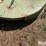 john-deere-205-image-15