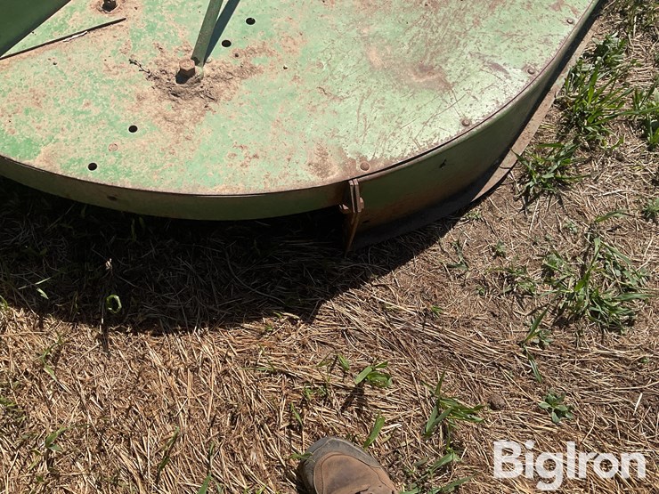 john-deere-205-image-15