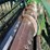 1996-john-deere-925f-image-22