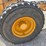 volvo-g930b-image-63