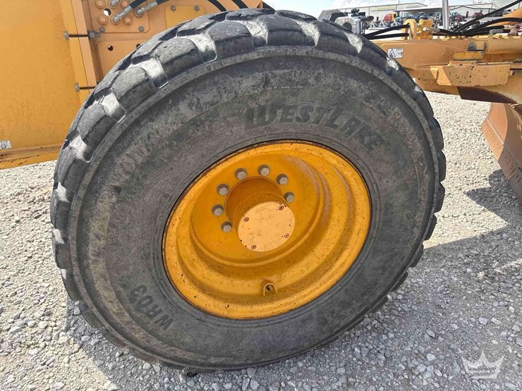volvo-g930b-image-63