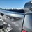 2017-nissan-titan-image-59