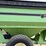 parker-500-image-6