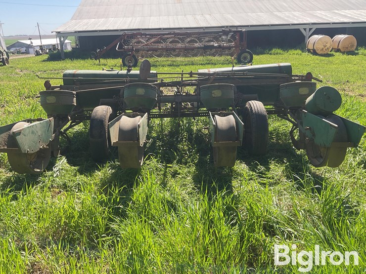 john-deere-494-image-6