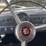 1952-dodge-meadowbrook-image-21