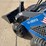 2025-agt-mx-mrw14-stand-behind-skidloader-image-17