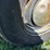 lindsay-150-q-c-portable-air-compressor-image-18