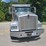 1997-kenworth-t800-image-33