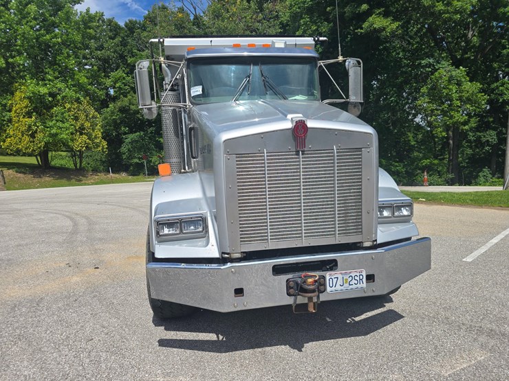 1997-kenworth-t800-image-33