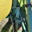 summers-3-point-sprayer-3981-image-13