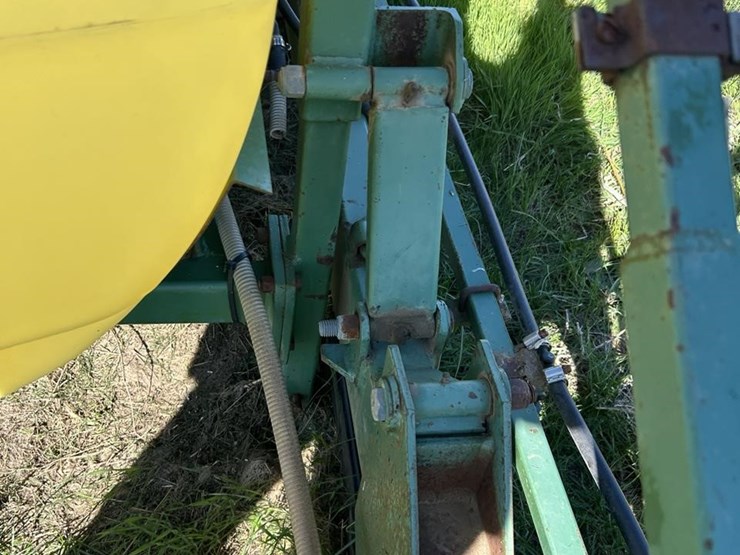 summers-3-point-sprayer-3981-image-13
