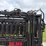 big-red-8-1/2ft-hydraulic-squeeze-chute-image-19