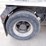 1999-mack-rb690s-image-74