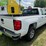2017-chevrolet-silverado-1500-image-3