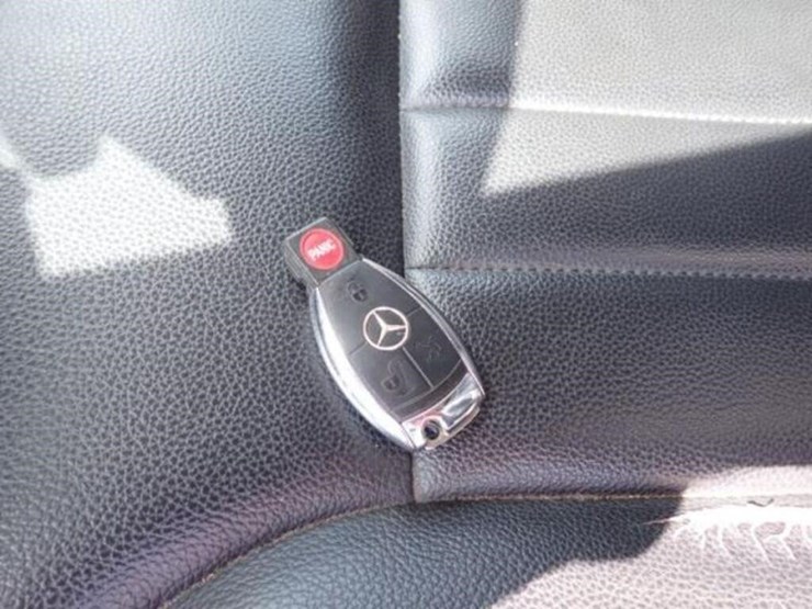 2007-mercedes-benz-ml320-image-19