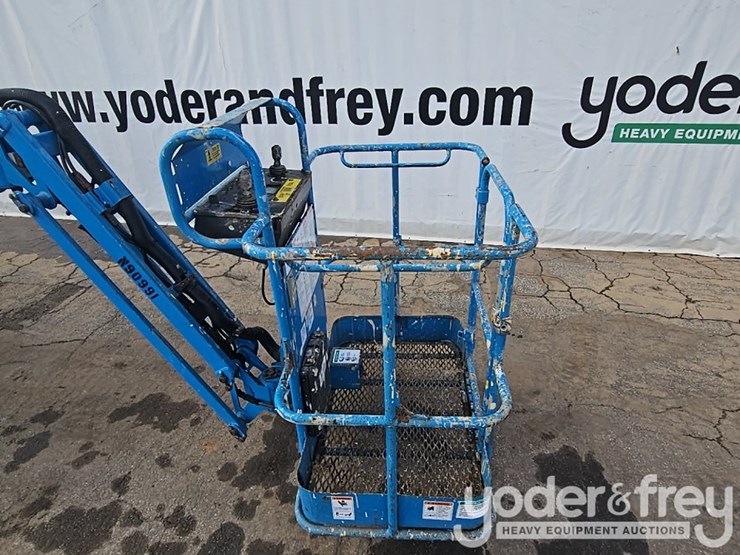 2015-genie-z40/23n-rj-image-17