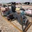 #2082-•-unused-giyi-te31-mini-truck-trailer-inv#-48516-image-3