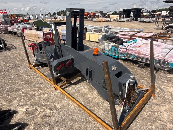 #2082-•-unused-giyi-te31-mini-truck-trailer-inv#-48516-image-3