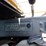 2004-deere-270c-lc-image-17